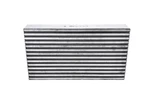 Garrett For Air / Intercooler Cac (20.05IN X 11.19IN 3.00IN) - 600 Hp New. Price: $385.45.
