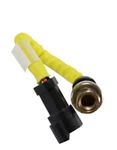 Sensor Caterpillar 161-9932 1619932 3408C C12 C15 C10 C16 C7 C9 3456 C11 3512C New. Price: $175.00.