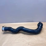 2012-16 Bmw 528I 2.0 Turbo Intercooler Air Induction Charge Pipe Tube Oem Used. Price: $99.99.