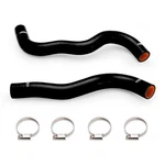 Mishimoto Radiator Coolant Hose Kit Fits: 2016-2020 Honda Civic New. Price: $163.57.