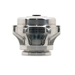 Tial Sport Q Bov 10 Psi Spring Silver - 002115 New. Price: $297.00.