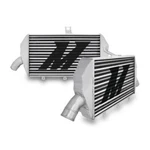 Mishimoto MMINT-LAN-789 Mitsubishi Lancer Evolution 7/8/9 Intercooler New. Price: $562.95.