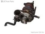 Turbocharger Rebuildable For 02-05 Subaru Impreza Wrx 2.0 14412A360 Used. Price: $149.95.