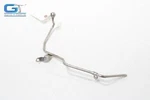 2017-2020 Infiniti Q60 3.0L Turbocharger Right Water Outlet Hose Tube Pipe Oem Used. Price: $32.50.