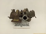 Volvo V70 XC70 Turbocharger Supercharger Fwd 2.4L 5 Cylinder Fits 2001-2004 Used. Price: $84.88.