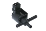 For 2000-2006 Audi Quattro Turbocharger Boost Control Valve Uro 2001 2002 New. Price: $85.32.