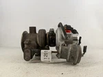 2018 Gmc Terrain Supercharger Bgiob Used. Price: $113.54.