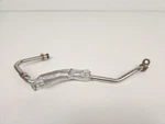 2022-2026 Mercedes-benz C300 Turbo Oil Line Lower Oem Used. Price: $49.00.