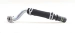 New Oem Gm Turbocharger Oil Return Line 55587853 Chevrolet Cruze 1.4L 2013-2014. Price: $50.25.
