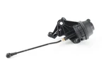 Audi A6 C7 Left Side Exhaust Gas Turbocharger Vacuum Unit 079145461K New. Price: $181.46.