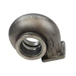Borgwarner 178789 S400 A/r 1.10 T4 Volute Twin Flow 87MM Turbine Housing New. Price: $217.73.