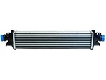 Intercooler 34GZVS47 For Encore 2015 2018 2014 2016 2019 2017 2013 2020 2021 New. Price: $176.21.