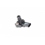 Acdelco Turbocharger Boost Sensor 12650598 For 16-21 Chevrolet Malibu Cadillac New. Price: $34.00.