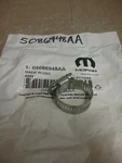 5086948AA Mopar Clamp New. Price: $13.24.