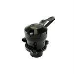 Turbosmart TS-0223-1079 Kompact Em Bov VR18 Dual Port New. Price: $315.89.