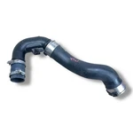 Infiniti Q50 16-20 Engine Intercooler Air Inlet Hose Tube Pipe Oem 144604GC0B Used. Price: $65.00.