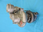 1993-1996 Volvo V70 S70 850 T5 TD04HL-15G-7.0 Genuine Turbocharger Remanufactured. Price: $698.00.