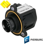 Pierburg 7.05367.05.0 Turbocharger Bypass Valve 7.05367.01.0 ,11658636606 ,863 New. Price: $103.70.