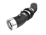 Afe For 2024 Toyota Tacoma L4 2.4L (t) Bladerunner 3IN Aluminum Cold Charge Pipe New. Price: $303.66.