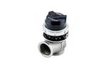 Turbosmart TS-0552-1312 For WG40HP Gen-v Comp-gate High Pressure 40MM / Psi New. Price: $561.73.