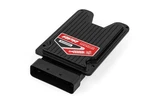 Apr SUS00019 Suspension Control Unit (scu) - Upgrade New. Price: $1449.95.