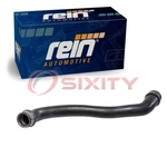 Rein Upper Radiator Coolant Hose For 2010-2012 Mercedes-benz GLK350 3.5L V6 Pg New. Price: $35.98.