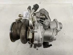 2024 Atlas Supercharger AGIZ9 Used. Price: $356.76.