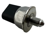 Fits 11-16 Mini Cooper N18 1.6L Turbo Fuel Rail High Pressure Sensor 13537537319 New. Price: $45.49.