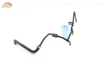 2018-23 Kia Stinger 3.3L Turbocharger Right Side Water Feed Hose Tube Pipe Oem Used. Price: $38.49.