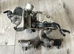 2019 2020 2021 Hyundai Veloster Turbocharger, 28231-2B790, Genuine Oem Used. Price: $345.00.