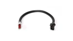 Fleece FPE-34425 HE351VE/HE300VG Actuator Harness Adapter New. Price: $51.56.