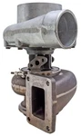 467049 Borgwarner Turbocharger BWT27249 Version Of 167049 For HT3B Remanufactured. Price: $899.00.