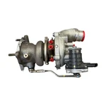 2022-2024 Hyundai Tucson Turbo 282312MHB0 1.6L 57K Factory Oem Replacement Part Used. Price: $385.00.