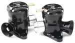 Go Fast Bits Gfb Hybrid Tms Dual Port Fits 2009+ Gt-r R35 (2 Valves Included) New. Price: $386.50.