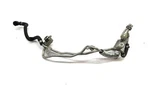 2014 Bmw 328I (F30) 2.0L N47T Diesel Engine Scr Module Hose Line Set Used. Price: $37.09.