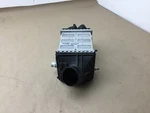 Bmw M6 F13 2014 4.4L Left Driver Turbocharger Intercooler 12-18 ;:a Used. Price: $39.00.