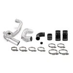 Mishimoto Mmicp BR23 21UHP Fits For Bronco 3L Kit Upgrade New. Price: $568.95.