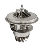 New Garrett UTV7804 Turbo Chra Cat Truck Industrial 3406C 3406B 442480-5012. Price: $1095.00.