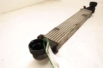 Turbo Intercooler Oem 05-06 Mercedes-benz E320 1YR Wrnty 2115001102 Used. Price: $115.00.