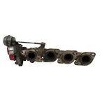 2012-2017 Mercedes CLS550 Right Passenger Turbo A2780903680 85K Oem Part Used. Price: $220.00.