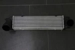 Bmw X1 E84 Z4 E89 Intercooler 7624146 Radiator Petrol Charge Air Cooling Neu:. Price: $172.91.