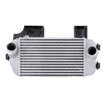 For Hyundai Santa Fe Sport Turbo Intercooler 2013 14 15 2016 2.0T HY3012102 New. Price: $306.37.