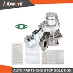 Labwork Turbocharger TD04HL-15TK31 2007-2012 For Acura Rdx Mdx 2.3L 18900RWCA01 New. Price: $251.83.