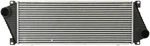 Intercooler Spectra 4401-1303 New. Price: $416.87.