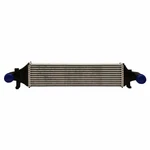 For Mercedes-benz CLA250 Turbo Intercooler 2014-2019 2.0T MB3012103 New. Price: $214.18.