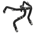 Afe Power 46-20584-B Intercooler Pipe New. Price: $858.99.