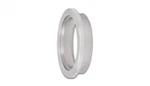 Vibrant Performance 14963 Wastegate Inlet Flange New. Price: $45.99.