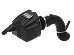 For 2007.5-2009 Afe Ram 2500/3500 Cummins 6.7 Td Diesel Quantum Cold Air Intake New. Price: $365.00.