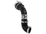Afe Filters 46-20149-B Bladerunner Intercooler Pipe New. Price: $448.39.