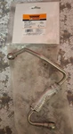 Dorman 667-587 Turbocharger Coolant Feed Line Supply Replacement Part For Audi New. Price: $33.66.